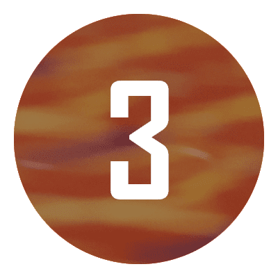 Mert így összekötheted a kellemest a hasznossal!